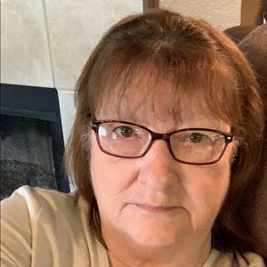 Meet your Posher, Joyce